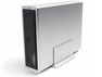 MacPower Prefect II komb