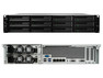 Synology RackStation RS3614RPxs