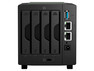 Synology DiskStation DS414slim