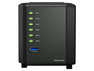 Synology DiskStation DS414slim