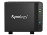 Synology DiskStation DS414slim