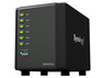 Synology DiskStation DS414slim