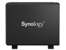 Synology DiskStation DS414slim
