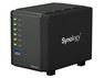 Synology DiskStation DS414slim