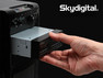 Skydigital Lockdown SATABAY