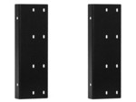 NEON 3DS-PSW