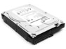 Seagate Barracuda 4 TB (ST4000DM000)