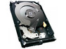 Seagate Barracuda 4 TB (ST4000DM000)