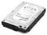 Seagate Barracuda 4 TB (ST4000DM000)