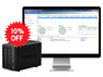 Synology DS214+ UVB VMware PRO Plat