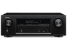 Denon AVR-X1100W