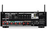 Denon AVR-X1100W