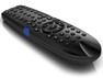 Mede8er Infra remote (fekete)