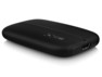 Elgato Game Capture HD60