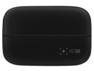 Elgato Game Capture HD60