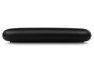 Elgato Game Capture HD60