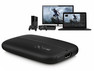 Elgato Game Capture HD60