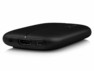 Elgato Game Capture HD60