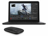 Elgato Game Capture HD60