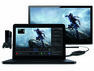 Elgato Game Capture HD60