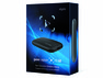 Elgato Game Capture HD60