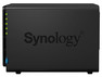 Synology DiskStation DS415+
