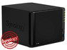 Synology DiskStation DS415+