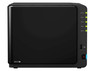 Synology DiskStation DS415+