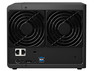Synology DiskStation DS415+