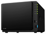 Synology DiskStation DS415+