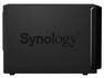 Synology DiskStation DS415+