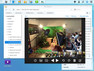 Synology DiskStation DS115j
