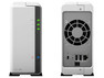 Synology DiskStation DS115j