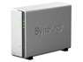Synology DiskStation DS115j