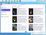 Synology DiskStation DS115j