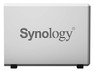 Synology DiskStation DS115j