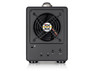 AKiTiO Thunder2 Quad