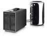 AKiTiO Thunder2 Quad