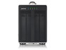 AKiTiO Thunder2 Quad