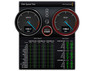 AKiTiO Thunder2 Quad