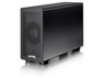 AKiTiO Thunder2 PCIe Box