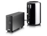 AKiTiO Thunder2 PCIe Box