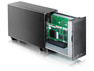 AKiTiO Thunder2 PCIe Box