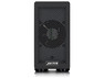 AKiTiO Thunder2 PCIe Box
