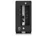 AKiTiO Thunder2 PCIe Box