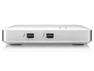 AKiTiO Thunder Dock