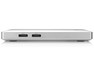 AKiTiO Thunder Dock