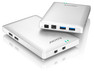 AKiTiO Thunder Dock