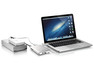 AKiTiO Thunder Dock