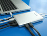 AKiTiO Thunder Dock